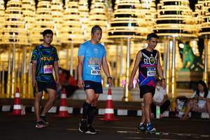 BIB: 2721, 407, 4321
                            <button type="button" onclick="openModal(17647153)" class="btn btn-primary btn-sm float-right btn-popup" data-toggle="modal" data-target=".modal-high-quality">
                        <i class="fas fa-shopping-cart"></i> Add to Cart
                    </button>
                                            <button type="button" onclick="isThisMe(17647153, true)" class="btn btn-success btn-sm float-right btn-popup btn-isme hidden" data-toggle="tooltip" data-placement="bottom" title="นี่คือรูปของคุณใช่ไหม คลิกที่นี่เพื่อเอาเข้าอัลบั้ม">
                        <i class="fas fa-plus"></i> Add to album
                    </button>
                    <button type="button" onclick="isThisMe(17647153, false)" class="btn btn-warning btn-sm float-right btn-popup btn-isnotme hidden">
                        <i class="fas fa-ban"></i> Remove from album
                    </button>