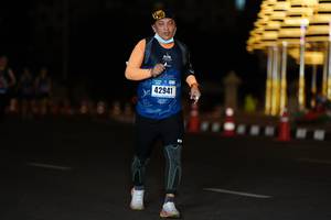 BIB: 42941
                            <button type="button" onclick="openModal(17595062)" class="btn btn-primary btn-sm float-right btn-popup" data-toggle="modal" data-target=".modal-high-quality">
                        <i class="fas fa-shopping-cart"></i> Add to Cart
                    </button>
                                            <button type="button" onclick="isThisMe(17595062, true)" class="btn btn-success btn-sm float-right btn-popup btn-isme hidden" data-toggle="tooltip" data-placement="bottom" title="นี่คือรูปของคุณใช่ไหม คลิกที่นี่เพื่อเอาเข้าอัลบั้ม">
                        <i class="fas fa-plus"></i> Add to album
                    </button>
                    <button type="button" onclick="isThisMe(17595062, false)" class="btn btn-warning btn-sm float-right btn-popup btn-isnotme hidden">
                        <i class="fas fa-ban"></i> Remove from album
                    </button>