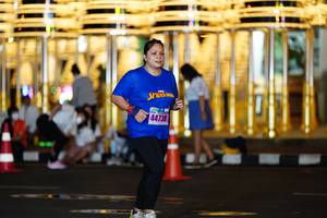 BIB: 44738
                            <button type="button" onclick="openModal(17589852)" class="btn btn-primary btn-sm float-right btn-popup" data-toggle="modal" data-target=".modal-high-quality">
                        <i class="fas fa-shopping-cart"></i> Add to Cart
                    </button>
                                            <button type="button" onclick="isThisMe(17589852, true)" class="btn btn-success btn-sm float-right btn-popup btn-isme hidden" data-toggle="tooltip" data-placement="bottom" title="นี่คือรูปของคุณใช่ไหม คลิกที่นี่เพื่อเอาเข้าอัลบั้ม">
                        <i class="fas fa-plus"></i> Add to album
                    </button>
                    <button type="button" onclick="isThisMe(17589852, false)" class="btn btn-warning btn-sm float-right btn-popup btn-isnotme hidden">
                        <i class="fas fa-ban"></i> Remove from album
                    </button>