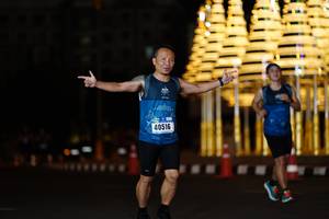 BIB: 40516
                            <button type="button" onclick="openModal(17572715)" class="btn btn-primary btn-sm float-right btn-popup" data-toggle="modal" data-target=".modal-high-quality">
                        <i class="fas fa-shopping-cart"></i> Add to Cart
                    </button>
                                            <button type="button" onclick="isThisMe(17572715, true)" class="btn btn-success btn-sm float-right btn-popup btn-isme hidden" data-toggle="tooltip" data-placement="bottom" title="นี่คือรูปของคุณใช่ไหม คลิกที่นี่เพื่อเอาเข้าอัลบั้ม">
                        <i class="fas fa-plus"></i> Add to album
                    </button>
                    <button type="button" onclick="isThisMe(17572715, false)" class="btn btn-warning btn-sm float-right btn-popup btn-isnotme hidden">
                        <i class="fas fa-ban"></i> Remove from album
                    </button>