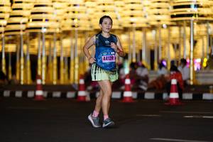 BIB: 44139
                            <button type="button" onclick="openModal(17585600)" class="btn btn-primary btn-sm float-right btn-popup" data-toggle="modal" data-target=".modal-high-quality">
                        <i class="fas fa-shopping-cart"></i> Add to Cart
                    </button>
                                            <button type="button" onclick="isThisMe(17585600, true)" class="btn btn-success btn-sm float-right btn-popup btn-isme hidden" data-toggle="tooltip" data-placement="bottom" title="นี่คือรูปของคุณใช่ไหม คลิกที่นี่เพื่อเอาเข้าอัลบั้ม">
                        <i class="fas fa-plus"></i> Add to album
                    </button>
                    <button type="button" onclick="isThisMe(17585600, false)" class="btn btn-warning btn-sm float-right btn-popup btn-isnotme hidden">
                        <i class="fas fa-ban"></i> Remove from album
                    </button>