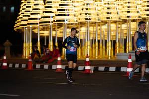 BIB: 441, 43221
                            <button type="button" onclick="openModal(17589833)" class="btn btn-primary btn-sm float-right btn-popup" data-toggle="modal" data-target=".modal-high-quality">
                        <i class="fas fa-shopping-cart"></i> Add to Cart
                    </button>
                                            <button type="button" onclick="isThisMe(17589833, true)" class="btn btn-success btn-sm float-right btn-popup btn-isme hidden" data-toggle="tooltip" data-placement="bottom" title="นี่คือรูปของคุณใช่ไหม คลิกที่นี่เพื่อเอาเข้าอัลบั้ม">
                        <i class="fas fa-plus"></i> Add to album
                    </button>
                    <button type="button" onclick="isThisMe(17589833, false)" class="btn btn-warning btn-sm float-right btn-popup btn-isnotme hidden">
                        <i class="fas fa-ban"></i> Remove from album
                    </button>