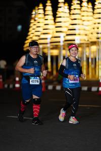 BIB: 809
                            <button type="button" onclick="openModal(17592484)" class="btn btn-primary btn-sm float-right btn-popup" data-toggle="modal" data-target=".modal-high-quality">
                        <i class="fas fa-shopping-cart"></i> Add to Cart
                    </button>
                                            <button type="button" onclick="isThisMe(17592484, true)" class="btn btn-success btn-sm float-right btn-popup btn-isme hidden" data-toggle="tooltip" data-placement="bottom" title="นี่คือรูปของคุณใช่ไหม คลิกที่นี่เพื่อเอาเข้าอัลบั้ม">
                        <i class="fas fa-plus"></i> Add to album
                    </button>
                    <button type="button" onclick="isThisMe(17592484, false)" class="btn btn-warning btn-sm float-right btn-popup btn-isnotme hidden">
                        <i class="fas fa-ban"></i> Remove from album
                    </button>