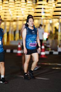 BIB: 44584
                            <button type="button" onclick="openModal(17591458)" class="btn btn-primary btn-sm float-right btn-popup" data-toggle="modal" data-target=".modal-high-quality">
                        <i class="fas fa-shopping-cart"></i> Add to Cart
                    </button>
                                            <button type="button" onclick="isThisMe(17591458, true)" class="btn btn-success btn-sm float-right btn-popup btn-isme hidden" data-toggle="tooltip" data-placement="bottom" title="นี่คือรูปของคุณใช่ไหม คลิกที่นี่เพื่อเอาเข้าอัลบั้ม">
                        <i class="fas fa-plus"></i> Add to album
                    </button>
                    <button type="button" onclick="isThisMe(17591458, false)" class="btn btn-warning btn-sm float-right btn-popup btn-isnotme hidden">
                        <i class="fas fa-ban"></i> Remove from album
                    </button>