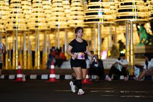 BIB: 0540
                            <button type="button" onclick="openModal(17651882)" class="btn btn-primary btn-sm float-right btn-popup" data-toggle="modal" data-target=".modal-high-quality">
                        <i class="fas fa-shopping-cart"></i> Add to Cart
                    </button>
                                            <button type="button" onclick="isThisMe(17651882, true)" class="btn btn-success btn-sm float-right btn-popup btn-isme hidden" data-toggle="tooltip" data-placement="bottom" title="นี่คือรูปของคุณใช่ไหม คลิกที่นี่เพื่อเอาเข้าอัลบั้ม">
                        <i class="fas fa-plus"></i> Add to album
                    </button>
                    <button type="button" onclick="isThisMe(17651882, false)" class="btn btn-warning btn-sm float-right btn-popup btn-isnotme hidden">
                        <i class="fas fa-ban"></i> Remove from album
                    </button>