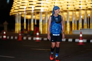 BIB: 
                            <button type="button" onclick="openModal(17591280)" class="btn btn-primary btn-sm float-right btn-popup" data-toggle="modal" data-target=".modal-high-quality">
                        <i class="fas fa-shopping-cart"></i> Add to Cart
                    </button>
                                            <button type="button" onclick="isThisMe(17591280, true)" class="btn btn-success btn-sm float-right btn-popup btn-isme hidden" data-toggle="tooltip" data-placement="bottom" title="นี่คือรูปของคุณใช่ไหม คลิกที่นี่เพื่อเอาเข้าอัลบั้ม">
                        <i class="fas fa-plus"></i> Add to album
                    </button>
                    <button type="button" onclick="isThisMe(17591280, false)" class="btn btn-warning btn-sm float-right btn-popup btn-isnotme hidden">
                        <i class="fas fa-ban"></i> Remove from album
                    </button>