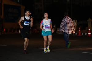 BIB: 40686, 44428
                            <button type="button" onclick="openModal(17589985)" class="btn btn-primary btn-sm float-right btn-popup" data-toggle="modal" data-target=".modal-high-quality">
                        <i class="fas fa-shopping-cart"></i> Add to Cart
                    </button>
                                            <button type="button" onclick="isThisMe(17589985, true)" class="btn btn-success btn-sm float-right btn-popup btn-isme hidden" data-toggle="tooltip" data-placement="bottom" title="นี่คือรูปของคุณใช่ไหม คลิกที่นี่เพื่อเอาเข้าอัลบั้ม">
                        <i class="fas fa-plus"></i> Add to album
                    </button>
                    <button type="button" onclick="isThisMe(17589985, false)" class="btn btn-warning btn-sm float-right btn-popup btn-isnotme hidden">
                        <i class="fas fa-ban"></i> Remove from album
                    </button>