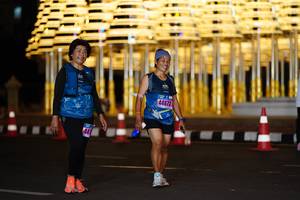 BIB: 44673, 447
                            <button type="button" onclick="openModal(17591195)" class="btn btn-primary btn-sm float-right btn-popup" data-toggle="modal" data-target=".modal-high-quality">
                        <i class="fas fa-shopping-cart"></i> Add to Cart
                    </button>
                                            <button type="button" onclick="isThisMe(17591195, true)" class="btn btn-success btn-sm float-right btn-popup btn-isme hidden" data-toggle="tooltip" data-placement="bottom" title="นี่คือรูปของคุณใช่ไหม คลิกที่นี่เพื่อเอาเข้าอัลบั้ม">
                        <i class="fas fa-plus"></i> Add to album
                    </button>
                    <button type="button" onclick="isThisMe(17591195, false)" class="btn btn-warning btn-sm float-right btn-popup btn-isnotme hidden">
                        <i class="fas fa-ban"></i> Remove from album
                    </button>