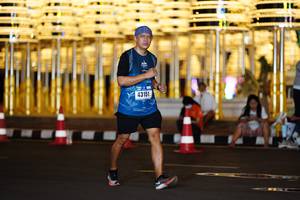 BIB: 43151
                            <button type="button" onclick="openModal(17588272)" class="btn btn-primary btn-sm float-right btn-popup" data-toggle="modal" data-target=".modal-high-quality">
                        <i class="fas fa-shopping-cart"></i> Add to Cart
                    </button>
                                            <button type="button" onclick="isThisMe(17588272, true)" class="btn btn-success btn-sm float-right btn-popup btn-isme hidden" data-toggle="tooltip" data-placement="bottom" title="นี่คือรูปของคุณใช่ไหม คลิกที่นี่เพื่อเอาเข้าอัลบั้ม">
                        <i class="fas fa-plus"></i> Add to album
                    </button>
                    <button type="button" onclick="isThisMe(17588272, false)" class="btn btn-warning btn-sm float-right btn-popup btn-isnotme hidden">
                        <i class="fas fa-ban"></i> Remove from album
                    </button>
