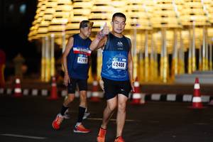 BIB: 4289, 42408
                            <button type="button" onclick="openModal(17590903)" class="btn btn-primary btn-sm float-right btn-popup" data-toggle="modal" data-target=".modal-high-quality">
                        <i class="fas fa-shopping-cart"></i> Add to Cart
                    </button>
                                            <button type="button" onclick="isThisMe(17590903, true)" class="btn btn-success btn-sm float-right btn-popup btn-isme hidden" data-toggle="tooltip" data-placement="bottom" title="นี่คือรูปของคุณใช่ไหม คลิกที่นี่เพื่อเอาเข้าอัลบั้ม">
                        <i class="fas fa-plus"></i> Add to album
                    </button>
                    <button type="button" onclick="isThisMe(17590903, false)" class="btn btn-warning btn-sm float-right btn-popup btn-isnotme hidden">
                        <i class="fas fa-ban"></i> Remove from album
                    </button>