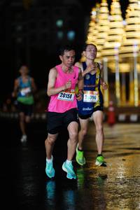 BIB: 20158, 396
                            <button type="button" onclick="openModal(17426254)" class="btn btn-primary btn-sm float-right btn-popup" data-toggle="modal" data-target=".modal-high-quality">
                        <i class="fas fa-shopping-cart"></i> Add to Cart
                    </button>
                                            <button type="button" onclick="isThisMe(17426254, true)" class="btn btn-success btn-sm float-right btn-popup btn-isme hidden" data-toggle="tooltip" data-placement="bottom" title="นี่คือรูปของคุณใช่ไหม คลิกที่นี่เพื่อเอาเข้าอัลบั้ม">
                        <i class="fas fa-plus"></i> Add to album
                    </button>
                    <button type="button" onclick="isThisMe(17426254, false)" class="btn btn-warning btn-sm float-right btn-popup btn-isnotme hidden">
                        <i class="fas fa-ban"></i> Remove from album
                    </button>