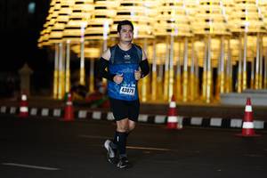 BIB: 43079
                            <button type="button" onclick="openModal(17591680)" class="btn btn-primary btn-sm float-right btn-popup" data-toggle="modal" data-target=".modal-high-quality">
                        <i class="fas fa-shopping-cart"></i> Add to Cart
                    </button>
                                            <button type="button" onclick="isThisMe(17591680, true)" class="btn btn-success btn-sm float-right btn-popup btn-isme hidden" data-toggle="tooltip" data-placement="bottom" title="นี่คือรูปของคุณใช่ไหม คลิกที่นี่เพื่อเอาเข้าอัลบั้ม">
                        <i class="fas fa-plus"></i> Add to album
                    </button>
                    <button type="button" onclick="isThisMe(17591680, false)" class="btn btn-warning btn-sm float-right btn-popup btn-isnotme hidden">
                        <i class="fas fa-ban"></i> Remove from album
                    </button>