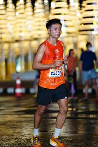 BIB: 22592
                            <button type="button" onclick="openModal(17443922)" class="btn btn-primary btn-sm float-right btn-popup" data-toggle="modal" data-target=".modal-high-quality">
                        <i class="fas fa-shopping-cart"></i> Add to Cart
                    </button>
                                            <button type="button" onclick="isThisMe(17443922, true)" class="btn btn-success btn-sm float-right btn-popup btn-isme hidden" data-toggle="tooltip" data-placement="bottom" title="นี่คือรูปของคุณใช่ไหม คลิกที่นี่เพื่อเอาเข้าอัลบั้ม">
                        <i class="fas fa-plus"></i> Add to album
                    </button>
                    <button type="button" onclick="isThisMe(17443922, false)" class="btn btn-warning btn-sm float-right btn-popup btn-isnotme hidden">
                        <i class="fas fa-ban"></i> Remove from album
                    </button>