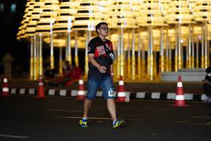 BIB: 
                            <button type="button" onclick="openModal(17589496)" class="btn btn-primary btn-sm float-right btn-popup" data-toggle="modal" data-target=".modal-high-quality">
                        <i class="fas fa-shopping-cart"></i> Add to Cart
                    </button>
                                            <button type="button" onclick="isThisMe(17589496, true)" class="btn btn-success btn-sm float-right btn-popup btn-isme hidden" data-toggle="tooltip" data-placement="bottom" title="นี่คือรูปของคุณใช่ไหม คลิกที่นี่เพื่อเอาเข้าอัลบั้ม">
                        <i class="fas fa-plus"></i> Add to album
                    </button>
                    <button type="button" onclick="isThisMe(17589496, false)" class="btn btn-warning btn-sm float-right btn-popup btn-isnotme hidden">
                        <i class="fas fa-ban"></i> Remove from album
                    </button>