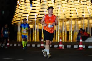 BIB: 24044
                            <button type="button" onclick="openModal(17648518)" class="btn btn-primary btn-sm float-right btn-popup" data-toggle="modal" data-target=".modal-high-quality">
                        <i class="fas fa-shopping-cart"></i> Add to Cart
                    </button>
                                            <button type="button" onclick="isThisMe(17648518, true)" class="btn btn-success btn-sm float-right btn-popup btn-isme hidden" data-toggle="tooltip" data-placement="bottom" title="นี่คือรูปของคุณใช่ไหม คลิกที่นี่เพื่อเอาเข้าอัลบั้ม">
                        <i class="fas fa-plus"></i> Add to album
                    </button>
                    <button type="button" onclick="isThisMe(17648518, false)" class="btn btn-warning btn-sm float-right btn-popup btn-isnotme hidden">
                        <i class="fas fa-ban"></i> Remove from album
                    </button>