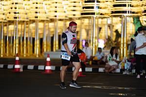 BIB: 43016
                            <button type="button" onclick="openModal(17589131)" class="btn btn-primary btn-sm float-right btn-popup" data-toggle="modal" data-target=".modal-high-quality">
                        <i class="fas fa-shopping-cart"></i> Add to Cart
                    </button>
                                            <button type="button" onclick="isThisMe(17589131, true)" class="btn btn-success btn-sm float-right btn-popup btn-isme hidden" data-toggle="tooltip" data-placement="bottom" title="นี่คือรูปของคุณใช่ไหม คลิกที่นี่เพื่อเอาเข้าอัลบั้ม">
                        <i class="fas fa-plus"></i> Add to album
                    </button>
                    <button type="button" onclick="isThisMe(17589131, false)" class="btn btn-warning btn-sm float-right btn-popup btn-isnotme hidden">
                        <i class="fas fa-ban"></i> Remove from album
                    </button>