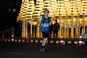 BIB: 42859
                            <button type="button" onclick="openModal(17570082)" class="btn btn-primary btn-sm float-right btn-popup" data-toggle="modal" data-target=".modal-high-quality">
                        <i class="fas fa-shopping-cart"></i> Add to Cart
                    </button>
                                            <button type="button" onclick="isThisMe(17570082, true)" class="btn btn-success btn-sm float-right btn-popup btn-isme hidden" data-toggle="tooltip" data-placement="bottom" title="นี่คือรูปของคุณใช่ไหม คลิกที่นี่เพื่อเอาเข้าอัลบั้ม">
                        <i class="fas fa-plus"></i> Add to album
                    </button>
                    <button type="button" onclick="isThisMe(17570082, false)" class="btn btn-warning btn-sm float-right btn-popup btn-isnotme hidden">
                        <i class="fas fa-ban"></i> Remove from album
                    </button>
