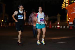 BIB: 40686, 44428
                            <button type="button" onclick="openModal(17590017)" class="btn btn-primary btn-sm float-right btn-popup" data-toggle="modal" data-target=".modal-high-quality">
                        <i class="fas fa-shopping-cart"></i> Add to Cart
                    </button>
                                            <button type="button" onclick="isThisMe(17590017, true)" class="btn btn-success btn-sm float-right btn-popup btn-isme hidden" data-toggle="tooltip" data-placement="bottom" title="นี่คือรูปของคุณใช่ไหม คลิกที่นี่เพื่อเอาเข้าอัลบั้ม">
                        <i class="fas fa-plus"></i> Add to album
                    </button>
                    <button type="button" onclick="isThisMe(17590017, false)" class="btn btn-warning btn-sm float-right btn-popup btn-isnotme hidden">
                        <i class="fas fa-ban"></i> Remove from album
                    </button>