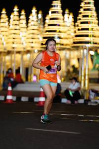 BIB: 4236
                            <button type="button" onclick="openModal(17560843)" class="btn btn-primary btn-sm float-right btn-popup" data-toggle="modal" data-target=".modal-high-quality">
                        <i class="fas fa-shopping-cart"></i> Add to Cart
                    </button>
                                            <button type="button" onclick="isThisMe(17560843, true)" class="btn btn-success btn-sm float-right btn-popup btn-isme hidden" data-toggle="tooltip" data-placement="bottom" title="นี่คือรูปของคุณใช่ไหม คลิกที่นี่เพื่อเอาเข้าอัลบั้ม">
                        <i class="fas fa-plus"></i> Add to album
                    </button>
                    <button type="button" onclick="isThisMe(17560843, false)" class="btn btn-warning btn-sm float-right btn-popup btn-isnotme hidden">
                        <i class="fas fa-ban"></i> Remove from album
                    </button>