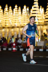 BIB: 41095
                            <button type="button" onclick="openModal(17586680)" class="btn btn-primary btn-sm float-right btn-popup" data-toggle="modal" data-target=".modal-high-quality">
                        <i class="fas fa-shopping-cart"></i> Add to Cart
                    </button>
                                            <button type="button" onclick="isThisMe(17586680, true)" class="btn btn-success btn-sm float-right btn-popup btn-isme hidden" data-toggle="tooltip" data-placement="bottom" title="นี่คือรูปของคุณใช่ไหม คลิกที่นี่เพื่อเอาเข้าอัลบั้ม">
                        <i class="fas fa-plus"></i> Add to album
                    </button>
                    <button type="button" onclick="isThisMe(17586680, false)" class="btn btn-warning btn-sm float-right btn-popup btn-isnotme hidden">
                        <i class="fas fa-ban"></i> Remove from album
                    </button>