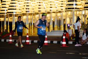 BIB: 42716
                            <button type="button" onclick="openModal(17589491)" class="btn btn-primary btn-sm float-right btn-popup" data-toggle="modal" data-target=".modal-high-quality">
                        <i class="fas fa-shopping-cart"></i> Add to Cart
                    </button>
                                            <button type="button" onclick="isThisMe(17589491, true)" class="btn btn-success btn-sm float-right btn-popup btn-isme hidden" data-toggle="tooltip" data-placement="bottom" title="นี่คือรูปของคุณใช่ไหม คลิกที่นี่เพื่อเอาเข้าอัลบั้ม">
                        <i class="fas fa-plus"></i> Add to album
                    </button>
                    <button type="button" onclick="isThisMe(17589491, false)" class="btn btn-warning btn-sm float-right btn-popup btn-isnotme hidden">
                        <i class="fas fa-ban"></i> Remove from album
                    </button>