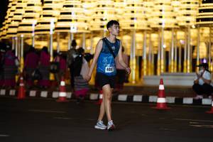 BIB: 4087
                            <button type="button" onclick="openModal(17593702)" class="btn btn-primary btn-sm float-right btn-popup" data-toggle="modal" data-target=".modal-high-quality">
                        <i class="fas fa-shopping-cart"></i> Add to Cart
                    </button>
                                            <button type="button" onclick="isThisMe(17593702, true)" class="btn btn-success btn-sm float-right btn-popup btn-isme hidden" data-toggle="tooltip" data-placement="bottom" title="นี่คือรูปของคุณใช่ไหม คลิกที่นี่เพื่อเอาเข้าอัลบั้ม">
                        <i class="fas fa-plus"></i> Add to album
                    </button>
                    <button type="button" onclick="isThisMe(17593702, false)" class="btn btn-warning btn-sm float-right btn-popup btn-isnotme hidden">
                        <i class="fas fa-ban"></i> Remove from album
                    </button>