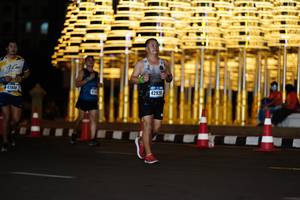 BIB: 42840, 42928
                            <button type="button" onclick="openModal(17562187)" class="btn btn-primary btn-sm float-right btn-popup" data-toggle="modal" data-target=".modal-high-quality">
                        <i class="fas fa-shopping-cart"></i> Add to Cart
                    </button>
                                            <button type="button" onclick="isThisMe(17562187, true)" class="btn btn-success btn-sm float-right btn-popup btn-isme hidden" data-toggle="tooltip" data-placement="bottom" title="นี่คือรูปของคุณใช่ไหม คลิกที่นี่เพื่อเอาเข้าอัลบั้ม">
                        <i class="fas fa-plus"></i> Add to album
                    </button>
                    <button type="button" onclick="isThisMe(17562187, false)" class="btn btn-warning btn-sm float-right btn-popup btn-isnotme hidden">
                        <i class="fas fa-ban"></i> Remove from album
                    </button>