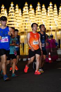 BIB: 745, 21252, 221
                            <button type="button" onclick="openModal(17562004)" class="btn btn-primary btn-sm float-right btn-popup" data-toggle="modal" data-target=".modal-high-quality">
                        <i class="fas fa-shopping-cart"></i> Add to Cart
                    </button>
                                            <button type="button" onclick="isThisMe(17562004, true)" class="btn btn-success btn-sm float-right btn-popup btn-isme hidden" data-toggle="tooltip" data-placement="bottom" title="นี่คือรูปของคุณใช่ไหม คลิกที่นี่เพื่อเอาเข้าอัลบั้ม">
                        <i class="fas fa-plus"></i> Add to album
                    </button>
                    <button type="button" onclick="isThisMe(17562004, false)" class="btn btn-warning btn-sm float-right btn-popup btn-isnotme hidden">
                        <i class="fas fa-ban"></i> Remove from album
                    </button>