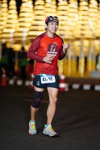 BIB: 4197
                            <button type="button" onclick="openModal(17592061)" class="btn btn-primary btn-sm float-right btn-popup" data-toggle="modal" data-target=".modal-high-quality">
                        <i class="fas fa-shopping-cart"></i> Add to Cart
                    </button>
                                            <button type="button" onclick="isThisMe(17592061, true)" class="btn btn-success btn-sm float-right btn-popup btn-isme hidden" data-toggle="tooltip" data-placement="bottom" title="นี่คือรูปของคุณใช่ไหม คลิกที่นี่เพื่อเอาเข้าอัลบั้ม">
                        <i class="fas fa-plus"></i> Add to album
                    </button>
                    <button type="button" onclick="isThisMe(17592061, false)" class="btn btn-warning btn-sm float-right btn-popup btn-isnotme hidden">
                        <i class="fas fa-ban"></i> Remove from album
                    </button>