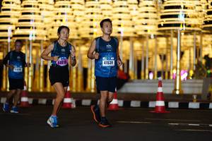 BIB: 44010, 41539
                            <button type="button" onclick="openModal(17643281)" class="btn btn-primary btn-sm float-right btn-popup" data-toggle="modal" data-target=".modal-high-quality">
                        <i class="fas fa-shopping-cart"></i> Add to Cart
                    </button>
                                            <button type="button" onclick="isThisMe(17643281, true)" class="btn btn-success btn-sm float-right btn-popup btn-isme hidden" data-toggle="tooltip" data-placement="bottom" title="นี่คือรูปของคุณใช่ไหม คลิกที่นี่เพื่อเอาเข้าอัลบั้ม">
                        <i class="fas fa-plus"></i> Add to album
                    </button>
                    <button type="button" onclick="isThisMe(17643281, false)" class="btn btn-warning btn-sm float-right btn-popup btn-isnotme hidden">
                        <i class="fas fa-ban"></i> Remove from album
                    </button>