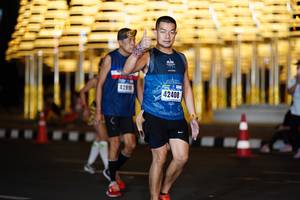 BIB: 4280, 42408
                            <button type="button" onclick="openModal(17590984)" class="btn btn-primary btn-sm float-right btn-popup" data-toggle="modal" data-target=".modal-high-quality">
                        <i class="fas fa-shopping-cart"></i> Add to Cart
                    </button>
                                            <button type="button" onclick="isThisMe(17590984, true)" class="btn btn-success btn-sm float-right btn-popup btn-isme hidden" data-toggle="tooltip" data-placement="bottom" title="นี่คือรูปของคุณใช่ไหม คลิกที่นี่เพื่อเอาเข้าอัลบั้ม">
                        <i class="fas fa-plus"></i> Add to album
                    </button>
                    <button type="button" onclick="isThisMe(17590984, false)" class="btn btn-warning btn-sm float-right btn-popup btn-isnotme hidden">
                        <i class="fas fa-ban"></i> Remove from album
                    </button>