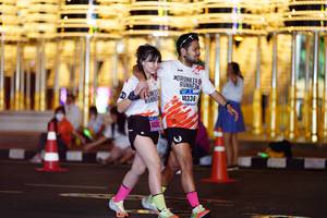 BIB: 0336, 4434
                            <button type="button" onclick="openModal(17588559)" class="btn btn-primary btn-sm float-right btn-popup" data-toggle="modal" data-target=".modal-high-quality">
                        <i class="fas fa-shopping-cart"></i> Add to Cart
                    </button>
                                            <button type="button" onclick="isThisMe(17588559, true)" class="btn btn-success btn-sm float-right btn-popup btn-isme hidden" data-toggle="tooltip" data-placement="bottom" title="นี่คือรูปของคุณใช่ไหม คลิกที่นี่เพื่อเอาเข้าอัลบั้ม">
                        <i class="fas fa-plus"></i> Add to album
                    </button>
                    <button type="button" onclick="isThisMe(17588559, false)" class="btn btn-warning btn-sm float-right btn-popup btn-isnotme hidden">
                        <i class="fas fa-ban"></i> Remove from album
                    </button>