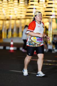 BIB: 44783
                            <button type="button" onclick="openModal(17592589)" class="btn btn-primary btn-sm float-right btn-popup" data-toggle="modal" data-target=".modal-high-quality">
                        <i class="fas fa-shopping-cart"></i> Add to Cart
                    </button>
                                            <button type="button" onclick="isThisMe(17592589, true)" class="btn btn-success btn-sm float-right btn-popup btn-isme hidden" data-toggle="tooltip" data-placement="bottom" title="นี่คือรูปของคุณใช่ไหม คลิกที่นี่เพื่อเอาเข้าอัลบั้ม">
                        <i class="fas fa-plus"></i> Add to album
                    </button>
                    <button type="button" onclick="isThisMe(17592589, false)" class="btn btn-warning btn-sm float-right btn-popup btn-isnotme hidden">
                        <i class="fas fa-ban"></i> Remove from album
                    </button>