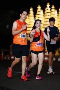 BIB: 21891, 20375, 26217
                            <button type="button" onclick="openModal(17647685)" class="btn btn-primary btn-sm float-right btn-popup" data-toggle="modal" data-target=".modal-high-quality">
                        <i class="fas fa-shopping-cart"></i> Add to Cart
                    </button>
                                            <button type="button" onclick="isThisMe(17647685, true)" class="btn btn-success btn-sm float-right btn-popup btn-isme hidden" data-toggle="tooltip" data-placement="bottom" title="นี่คือรูปของคุณใช่ไหม คลิกที่นี่เพื่อเอาเข้าอัลบั้ม">
                        <i class="fas fa-plus"></i> Add to album
                    </button>
                    <button type="button" onclick="isThisMe(17647685, false)" class="btn btn-warning btn-sm float-right btn-popup btn-isnotme hidden">
                        <i class="fas fa-ban"></i> Remove from album
                    </button>