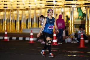 BIB: 44412
                            <button type="button" onclick="openModal(17590574)" class="btn btn-primary btn-sm float-right btn-popup" data-toggle="modal" data-target=".modal-high-quality">
                        <i class="fas fa-shopping-cart"></i> Add to Cart
                    </button>
                                            <button type="button" onclick="isThisMe(17590574, true)" class="btn btn-success btn-sm float-right btn-popup btn-isme hidden" data-toggle="tooltip" data-placement="bottom" title="นี่คือรูปของคุณใช่ไหม คลิกที่นี่เพื่อเอาเข้าอัลบั้ม">
                        <i class="fas fa-plus"></i> Add to album
                    </button>
                    <button type="button" onclick="isThisMe(17590574, false)" class="btn btn-warning btn-sm float-right btn-popup btn-isnotme hidden">
                        <i class="fas fa-ban"></i> Remove from album
                    </button>