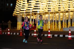 BIB: 44635
                            <button type="button" onclick="openModal(17588654)" class="btn btn-primary btn-sm float-right btn-popup" data-toggle="modal" data-target=".modal-high-quality">
                        <i class="fas fa-shopping-cart"></i> Add to Cart
                    </button>
                                            <button type="button" onclick="isThisMe(17588654, true)" class="btn btn-success btn-sm float-right btn-popup btn-isme hidden" data-toggle="tooltip" data-placement="bottom" title="นี่คือรูปของคุณใช่ไหม คลิกที่นี่เพื่อเอาเข้าอัลบั้ม">
                        <i class="fas fa-plus"></i> Add to album
                    </button>
                    <button type="button" onclick="isThisMe(17588654, false)" class="btn btn-warning btn-sm float-right btn-popup btn-isnotme hidden">
                        <i class="fas fa-ban"></i> Remove from album
                    </button>