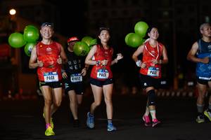 BIB: 41853
                            <button type="button" onclick="openModal(17575885)" class="btn btn-primary btn-sm float-right btn-popup" data-toggle="modal" data-target=".modal-high-quality">
                        <i class="fas fa-shopping-cart"></i> Add to Cart
                    </button>
                                            <button type="button" onclick="isThisMe(17575885, true)" class="btn btn-success btn-sm float-right btn-popup btn-isme hidden" data-toggle="tooltip" data-placement="bottom" title="นี่คือรูปของคุณใช่ไหม คลิกที่นี่เพื่อเอาเข้าอัลบั้ม">
                        <i class="fas fa-plus"></i> Add to album
                    </button>
                    <button type="button" onclick="isThisMe(17575885, false)" class="btn btn-warning btn-sm float-right btn-popup btn-isnotme hidden">
                        <i class="fas fa-ban"></i> Remove from album
                    </button>