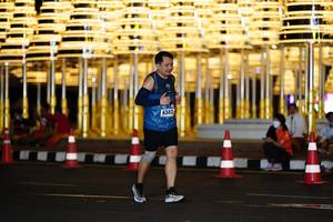 BIB: 63413
                            <button type="button" onclick="openModal(17589702)" class="btn btn-primary btn-sm float-right btn-popup" data-toggle="modal" data-target=".modal-high-quality">
                        <i class="fas fa-shopping-cart"></i> Add to Cart
                    </button>
                                            <button type="button" onclick="isThisMe(17589702, true)" class="btn btn-success btn-sm float-right btn-popup btn-isme hidden" data-toggle="tooltip" data-placement="bottom" title="นี่คือรูปของคุณใช่ไหม คลิกที่นี่เพื่อเอาเข้าอัลบั้ม">
                        <i class="fas fa-plus"></i> Add to album
                    </button>
                    <button type="button" onclick="isThisMe(17589702, false)" class="btn btn-warning btn-sm float-right btn-popup btn-isnotme hidden">
                        <i class="fas fa-ban"></i> Remove from album
                    </button>