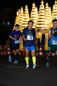 BIB: 185, 4035, 4835
                            <button type="button" onclick="openModal(17574263)" class="btn btn-primary btn-sm float-right btn-popup" data-toggle="modal" data-target=".modal-high-quality">
                        <i class="fas fa-shopping-cart"></i> Add to Cart
                    </button>
                                            <button type="button" onclick="isThisMe(17574263, true)" class="btn btn-success btn-sm float-right btn-popup btn-isme hidden" data-toggle="tooltip" data-placement="bottom" title="นี่คือรูปของคุณใช่ไหม คลิกที่นี่เพื่อเอาเข้าอัลบั้ม">
                        <i class="fas fa-plus"></i> Add to album
                    </button>
                    <button type="button" onclick="isThisMe(17574263, false)" class="btn btn-warning btn-sm float-right btn-popup btn-isnotme hidden">
                        <i class="fas fa-ban"></i> Remove from album
                    </button>