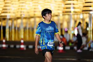 BIB: 4334
                            <button type="button" onclick="openModal(17590038)" class="btn btn-primary btn-sm float-right btn-popup" data-toggle="modal" data-target=".modal-high-quality">
                        <i class="fas fa-shopping-cart"></i> Add to Cart
                    </button>
                                            <button type="button" onclick="isThisMe(17590038, true)" class="btn btn-success btn-sm float-right btn-popup btn-isme hidden" data-toggle="tooltip" data-placement="bottom" title="นี่คือรูปของคุณใช่ไหม คลิกที่นี่เพื่อเอาเข้าอัลบั้ม">
                        <i class="fas fa-plus"></i> Add to album
                    </button>
                    <button type="button" onclick="isThisMe(17590038, false)" class="btn btn-warning btn-sm float-right btn-popup btn-isnotme hidden">
                        <i class="fas fa-ban"></i> Remove from album
                    </button>