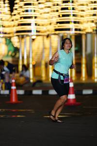 BIB: 444
                            <button type="button" onclick="openModal(17592137)" class="btn btn-primary btn-sm float-right btn-popup" data-toggle="modal" data-target=".modal-high-quality">
                        <i class="fas fa-shopping-cart"></i> Add to Cart
                    </button>
                                            <button type="button" onclick="isThisMe(17592137, true)" class="btn btn-success btn-sm float-right btn-popup btn-isme hidden" data-toggle="tooltip" data-placement="bottom" title="นี่คือรูปของคุณใช่ไหม คลิกที่นี่เพื่อเอาเข้าอัลบั้ม">
                        <i class="fas fa-plus"></i> Add to album
                    </button>
                    <button type="button" onclick="isThisMe(17592137, false)" class="btn btn-warning btn-sm float-right btn-popup btn-isnotme hidden">
                        <i class="fas fa-ban"></i> Remove from album
                    </button>