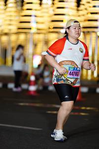 BIB: 44783
                            <button type="button" onclick="openModal(17592673)" class="btn btn-primary btn-sm float-right btn-popup" data-toggle="modal" data-target=".modal-high-quality">
                        <i class="fas fa-shopping-cart"></i> Add to Cart
                    </button>
                                            <button type="button" onclick="isThisMe(17592673, true)" class="btn btn-success btn-sm float-right btn-popup btn-isme hidden" data-toggle="tooltip" data-placement="bottom" title="นี่คือรูปของคุณใช่ไหม คลิกที่นี่เพื่อเอาเข้าอัลบั้ม">
                        <i class="fas fa-plus"></i> Add to album
                    </button>
                    <button type="button" onclick="isThisMe(17592673, false)" class="btn btn-warning btn-sm float-right btn-popup btn-isnotme hidden">
                        <i class="fas fa-ban"></i> Remove from album
                    </button>