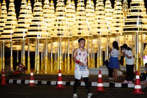 BIB: 42379
                            <button type="button" onclick="openModal(17595830)" class="btn btn-primary btn-sm float-right btn-popup" data-toggle="modal" data-target=".modal-high-quality">
                        <i class="fas fa-shopping-cart"></i> Add to Cart
                    </button>
                                            <button type="button" onclick="isThisMe(17595830, true)" class="btn btn-success btn-sm float-right btn-popup btn-isme hidden" data-toggle="tooltip" data-placement="bottom" title="นี่คือรูปของคุณใช่ไหม คลิกที่นี่เพื่อเอาเข้าอัลบั้ม">
                        <i class="fas fa-plus"></i> Add to album
                    </button>
                    <button type="button" onclick="isThisMe(17595830, false)" class="btn btn-warning btn-sm float-right btn-popup btn-isnotme hidden">
                        <i class="fas fa-ban"></i> Remove from album
                    </button>