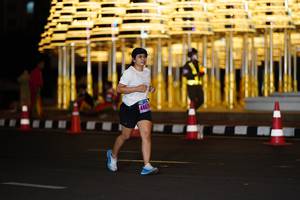 BIB: 4467
                            <button type="button" onclick="openModal(17591478)" class="btn btn-primary btn-sm float-right btn-popup" data-toggle="modal" data-target=".modal-high-quality">
                        <i class="fas fa-shopping-cart"></i> Add to Cart
                    </button>
                                            <button type="button" onclick="isThisMe(17591478, true)" class="btn btn-success btn-sm float-right btn-popup btn-isme hidden" data-toggle="tooltip" data-placement="bottom" title="นี่คือรูปของคุณใช่ไหม คลิกที่นี่เพื่อเอาเข้าอัลบั้ม">
                        <i class="fas fa-plus"></i> Add to album
                    </button>
                    <button type="button" onclick="isThisMe(17591478, false)" class="btn btn-warning btn-sm float-right btn-popup btn-isnotme hidden">
                        <i class="fas fa-ban"></i> Remove from album
                    </button>