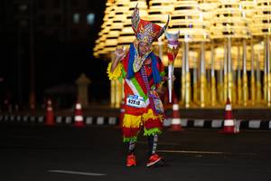 BIB: 42818
                            <button type="button" onclick="openModal(17589910)" class="btn btn-primary btn-sm float-right btn-popup" data-toggle="modal" data-target=".modal-high-quality">
                        <i class="fas fa-shopping-cart"></i> Add to Cart
                    </button>
                                            <button type="button" onclick="isThisMe(17589910, true)" class="btn btn-success btn-sm float-right btn-popup btn-isme hidden" data-toggle="tooltip" data-placement="bottom" title="นี่คือรูปของคุณใช่ไหม คลิกที่นี่เพื่อเอาเข้าอัลบั้ม">
                        <i class="fas fa-plus"></i> Add to album
                    </button>
                    <button type="button" onclick="isThisMe(17589910, false)" class="btn btn-warning btn-sm float-right btn-popup btn-isnotme hidden">
                        <i class="fas fa-ban"></i> Remove from album
                    </button>