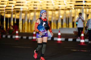 BIB: 4458
                            <button type="button" onclick="openModal(17593161)" class="btn btn-primary btn-sm float-right btn-popup" data-toggle="modal" data-target=".modal-high-quality">
                        <i class="fas fa-shopping-cart"></i> Add to Cart
                    </button>
                                            <button type="button" onclick="isThisMe(17593161, true)" class="btn btn-success btn-sm float-right btn-popup btn-isme hidden" data-toggle="tooltip" data-placement="bottom" title="นี่คือรูปของคุณใช่ไหม คลิกที่นี่เพื่อเอาเข้าอัลบั้ม">
                        <i class="fas fa-plus"></i> Add to album
                    </button>
                    <button type="button" onclick="isThisMe(17593161, false)" class="btn btn-warning btn-sm float-right btn-popup btn-isnotme hidden">
                        <i class="fas fa-ban"></i> Remove from album
                    </button>