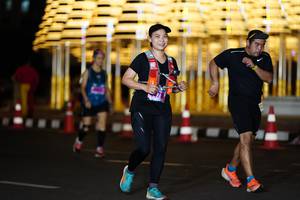 BIB: 
                            <button type="button" onclick="openModal(17590422)" class="btn btn-primary btn-sm float-right btn-popup" data-toggle="modal" data-target=".modal-high-quality">
                        <i class="fas fa-shopping-cart"></i> Add to Cart
                    </button>
                                            <button type="button" onclick="isThisMe(17590422, true)" class="btn btn-success btn-sm float-right btn-popup btn-isme hidden" data-toggle="tooltip" data-placement="bottom" title="นี่คือรูปของคุณใช่ไหม คลิกที่นี่เพื่อเอาเข้าอัลบั้ม">
                        <i class="fas fa-plus"></i> Add to album
                    </button>
                    <button type="button" onclick="isThisMe(17590422, false)" class="btn btn-warning btn-sm float-right btn-popup btn-isnotme hidden">
                        <i class="fas fa-ban"></i> Remove from album
                    </button>