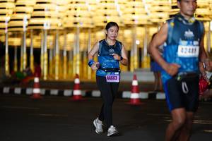 BIB: 42481, 44663
                            <button type="button" onclick="openModal(17596013)" class="btn btn-primary btn-sm float-right btn-popup" data-toggle="modal" data-target=".modal-high-quality">
                        <i class="fas fa-shopping-cart"></i> Add to Cart
                    </button>
                                            <button type="button" onclick="isThisMe(17596013, true)" class="btn btn-success btn-sm float-right btn-popup btn-isme hidden" data-toggle="tooltip" data-placement="bottom" title="นี่คือรูปของคุณใช่ไหม คลิกที่นี่เพื่อเอาเข้าอัลบั้ม">
                        <i class="fas fa-plus"></i> Add to album
                    </button>
                    <button type="button" onclick="isThisMe(17596013, false)" class="btn btn-warning btn-sm float-right btn-popup btn-isnotme hidden">
                        <i class="fas fa-ban"></i> Remove from album
                    </button>