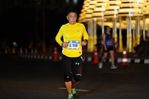 BIB: 42918
                            <button type="button" onclick="openModal(17589927)" class="btn btn-primary btn-sm float-right btn-popup" data-toggle="modal" data-target=".modal-high-quality">
                        <i class="fas fa-shopping-cart"></i> Add to Cart
                    </button>
                                            <button type="button" onclick="isThisMe(17589927, true)" class="btn btn-success btn-sm float-right btn-popup btn-isme hidden" data-toggle="tooltip" data-placement="bottom" title="นี่คือรูปของคุณใช่ไหม คลิกที่นี่เพื่อเอาเข้าอัลบั้ม">
                        <i class="fas fa-plus"></i> Add to album
                    </button>
                    <button type="button" onclick="isThisMe(17589927, false)" class="btn btn-warning btn-sm float-right btn-popup btn-isnotme hidden">
                        <i class="fas fa-ban"></i> Remove from album
                    </button>