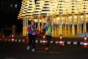 BIB: 44639
                            <button type="button" onclick="openModal(17588653)" class="btn btn-primary btn-sm float-right btn-popup" data-toggle="modal" data-target=".modal-high-quality">
                        <i class="fas fa-shopping-cart"></i> Add to Cart
                    </button>
                                            <button type="button" onclick="isThisMe(17588653, true)" class="btn btn-success btn-sm float-right btn-popup btn-isme hidden" data-toggle="tooltip" data-placement="bottom" title="นี่คือรูปของคุณใช่ไหม คลิกที่นี่เพื่อเอาเข้าอัลบั้ม">
                        <i class="fas fa-plus"></i> Add to album
                    </button>
                    <button type="button" onclick="isThisMe(17588653, false)" class="btn btn-warning btn-sm float-right btn-popup btn-isnotme hidden">
                        <i class="fas fa-ban"></i> Remove from album
                    </button>